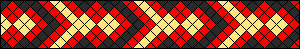 Normal pattern #184035 variation #380189