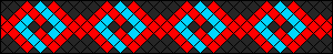 Normal pattern #184044 variation #380190