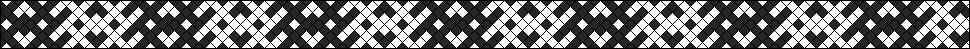 Normal pattern #184046 variation #380191 preview