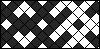 Normal pattern #184046 variation #380191