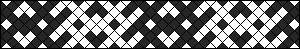 Normal pattern #184046 variation #380191