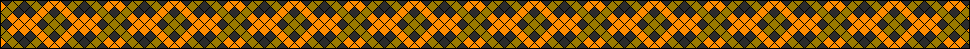 Normal pattern #184045 variation #380193 preview