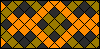 Normal pattern #184045 variation #380193