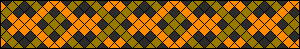 Normal pattern #184045 variation #380193