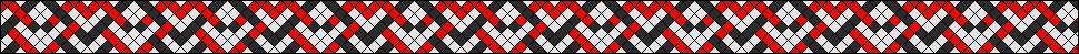 Normal pattern #184050 variation #380194 preview