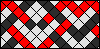 Normal pattern #184050 variation #380194