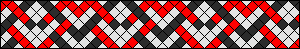 Normal pattern #184050 variation #380194