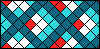 Normal pattern #107619 variation #380195