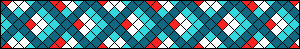 Normal pattern #107619 variation #380195