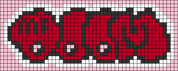 Alpha pattern #169286 variation #380196 preview