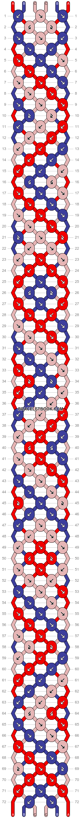 Normal pattern #131510 variation #380197 pattern