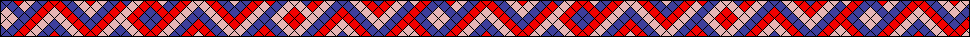 Normal pattern #131510 variation #380197 preview