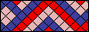 Normal pattern #131510 variation #380197