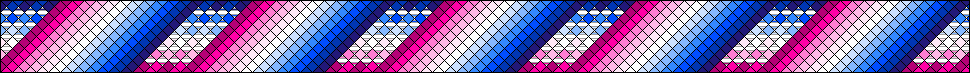 Normal pattern #39739 variation #380198 preview