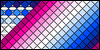 Normal pattern #39739 variation #380198