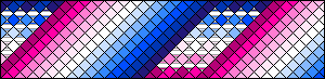 Normal pattern #39739 variation #380198
