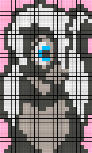 Alpha pattern #184033 variation #380200 preview