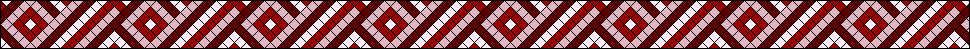 Normal pattern #183667 variation #380201 preview