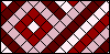 Normal pattern #183667 variation #380201