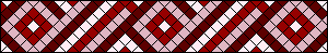 Normal pattern #183667 variation #380201