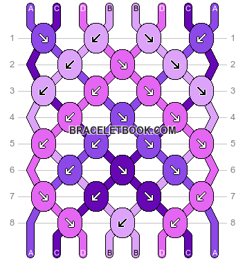Normal pattern #102344 variation #380202 pattern