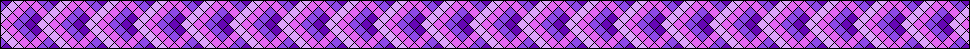 Normal pattern #102344 variation #380202 preview
