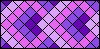Normal pattern #102344 variation #380202