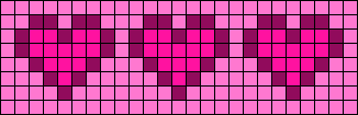 Alpha pattern #564 variation #380203 preview