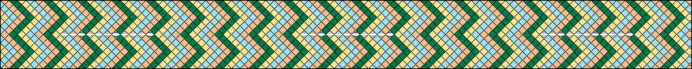Normal pattern #50102 variation #380204 preview