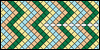 Normal pattern #50102 variation #380204