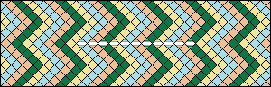Normal pattern #50102 variation #380204
