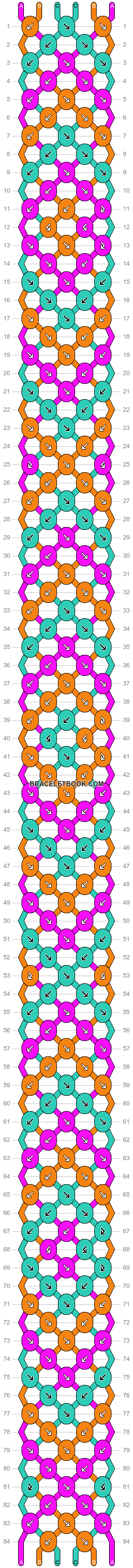 Normal pattern #184098 variation #380205 pattern