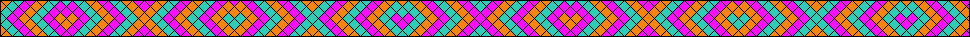 Normal pattern #184098 variation #380205 preview