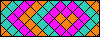 Normal pattern #184098 variation #380205