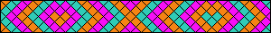 Normal pattern #184098 variation #380205