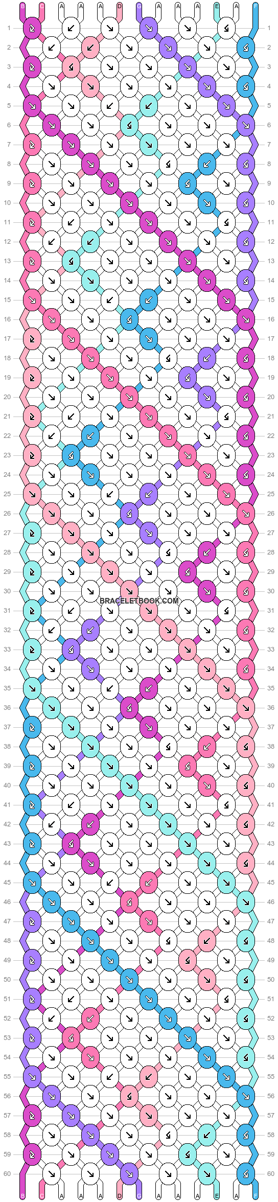 Normal pattern #183679 variation #380206 pattern