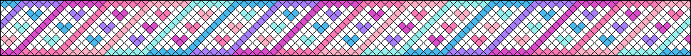 Normal pattern #183679 variation #380206 preview