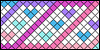 Normal pattern #183679 variation #380206