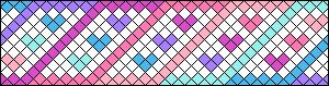 Normal pattern #183679 variation #380206