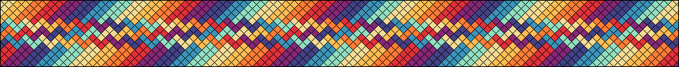 Normal pattern #181186 variation #380207 preview