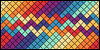 Normal pattern #181186 variation #380207