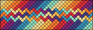 Normal pattern #181186 variation #380207