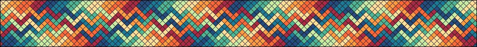 Normal pattern #181188 variation #380208 preview