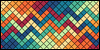 Normal pattern #181188 variation #380208