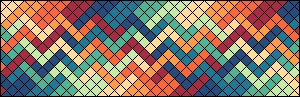 Normal pattern #181188 variation #380208