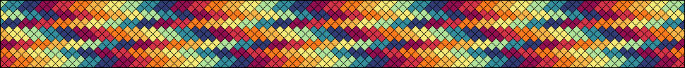 Normal pattern #165384 variation #380209 preview