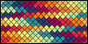 Normal pattern #165384 variation #380209