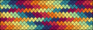 Normal pattern #165384 variation #380209