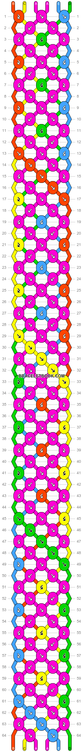 Normal pattern #149107 variation #380211 pattern