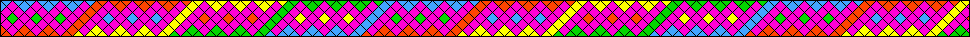 Normal pattern #149107 variation #380211 preview